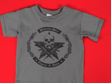 Load image into Gallery viewer, August Design