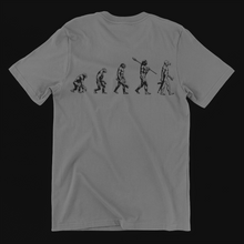 Load image into Gallery viewer, Feb 2023 Shirt Design