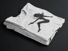 Load image into Gallery viewer, C&G T-shirt Club