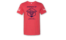 Load image into Gallery viewer, September shirt