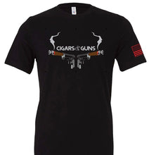 Load image into Gallery viewer, Jan 2023 Design