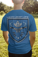 Load image into Gallery viewer, July Design