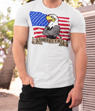 Load image into Gallery viewer, June Shirt Men