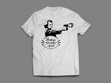 Load image into Gallery viewer, C&G T-shirt Club