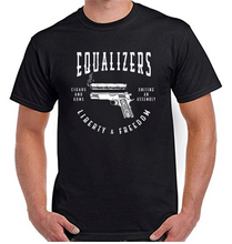 Load image into Gallery viewer, C&G T-shirt Club