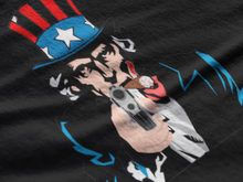 Load image into Gallery viewer, December Shirt