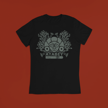 Load image into Gallery viewer, C&G T-shirt Club