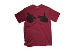 Load image into Gallery viewer, Sept Design