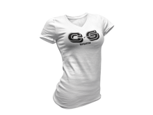 Load image into Gallery viewer, Women&#39;s V-Neck

