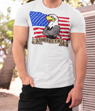 Load image into Gallery viewer, June Shirt Men
